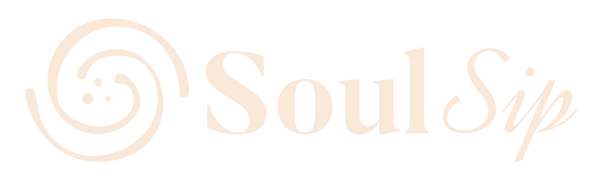 Soul Sip