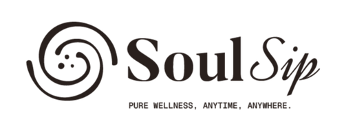 Soul Sip